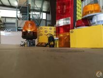 Various Manufacturers slide 1