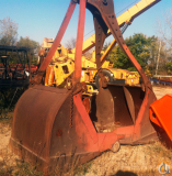 Various Manufacturers slide 2