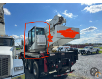 2013 Elliott slide 2