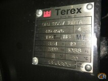 Gunnebo Johnson slide 4