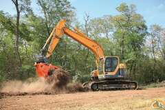 Westtech Woodcracker slide 9