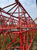 Manitowoc slide 2