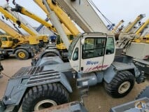 Terex slide 4