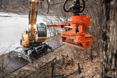 Westtech Woodcracker slide 9