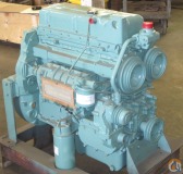 Detroit Diesel slide 4