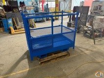 Rapid Rigging slide 5