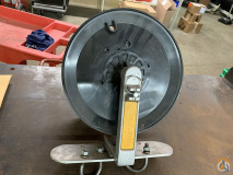 Greer Products slide 8