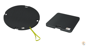 2023 Raptor Tech slide 4