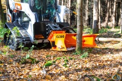 Westtech Woodcracker slide 4