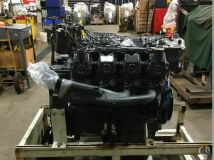 Mercedes-Benz slide 1