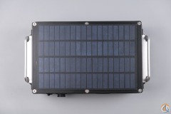 2022 Scarlet slide 10