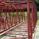 2008 Manitowoc slide 4