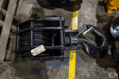 Gunnebo Johnson slide 3