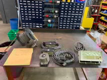 Greer Products slide 1