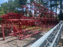 Manitowoc slide 6