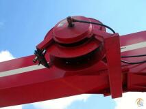 Various Manufacturers slide 1