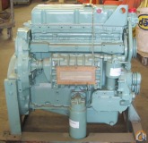 Detroit Diesel slide 5