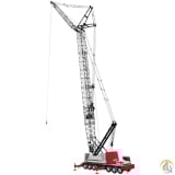 Hirschmann (PAT) slide 1