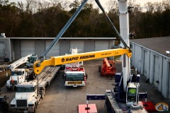 Rapid Rigging slide 9