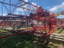 Manitowoc slide 5