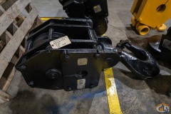 Gunnebo Johnson slide 2