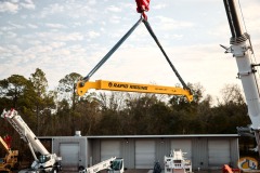 Rapid Rigging slide 3