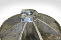 2023 Raptor Tech slide 1