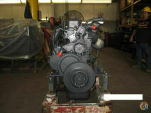 Mercedes-Benz slide 4