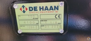 De Haan slide 6