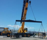 2020 Transworld Manufacturing slide 1