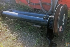 Various Manufacturers slide 4