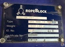 RopeBlock slide 6