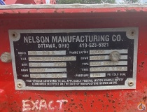 Nelson slide 4