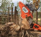 Westtech Woodcracker slide 7