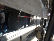 2020 Transworld Manufacturing slide 1