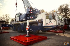 Rapid Rigging slide 11