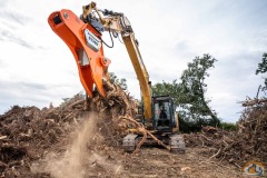 Westtech Woodcracker slide 5