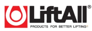 Lift-All slide 1