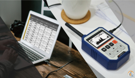 2022 Scarlet slide 6