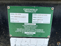 Greenfield Products slide 3