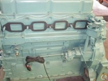 Detroit Diesel slide 8