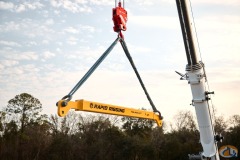 Rapid Rigging slide 2