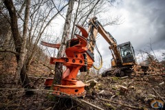 Westtech Woodcracker slide 7