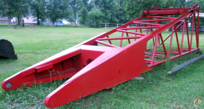 Manitowoc slide 2