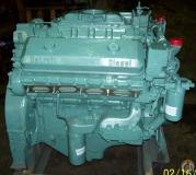 Detroit Diesel slide 4