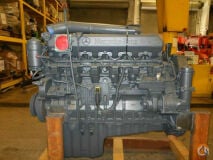 Mercedes-Benz slide 1