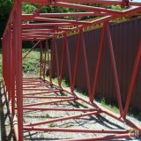 2008 Manitowoc slide 3