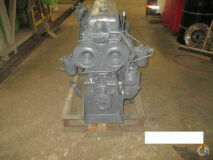 Detroit Diesel slide 4