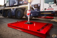 Rapid Rigging slide 13