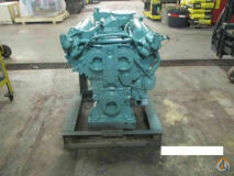 Detroit Diesel slide 2